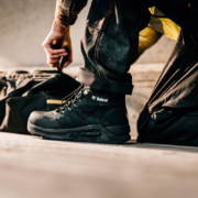 Redbacks® Inside: Stepping Into A New Era of Comfort