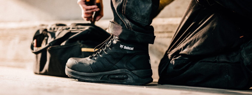 Redbacks® Inside: Stepping Into A New Era of Comfort