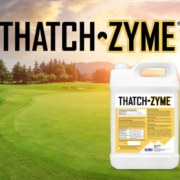 Origin Amenity enters exclusive partnership with ZymeCo