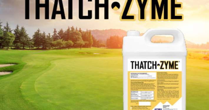 Origin Amenity enters exclusive partnership with ZymeCo