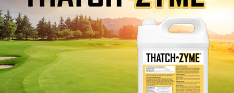 Origin Amenity enters exclusive partnership with ZymeCo