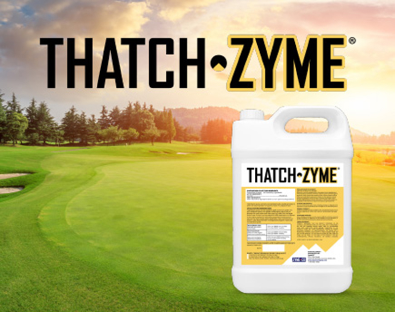 Origin Amenity enters exclusive partnership with ZymeCo