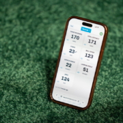 Toptracer Go Launches at $999/month