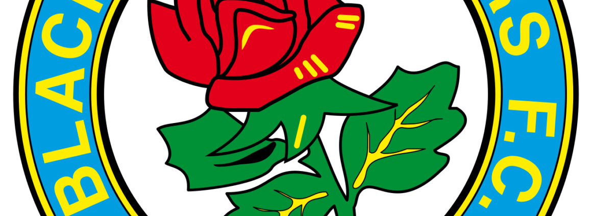 STRI appointed for new Blackburn Rovers pitch