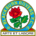 STRI appointed for new Blackburn Rovers pitch