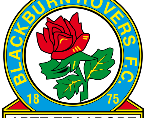 STRI appointed for new Blackburn Rovers pitch