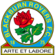 STRI appointed for new Blackburn Rovers pitch