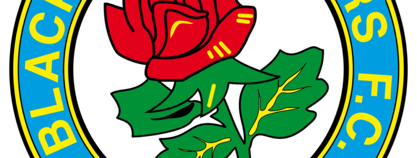 STRI appointed for new Blackburn Rovers pitch