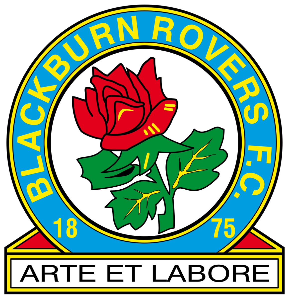 STRI appointed for new Blackburn Rovers pitch