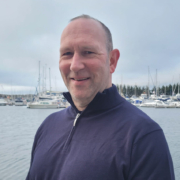 ICL Appoints Gavin Kinsella as Technical Area Sales Manager
