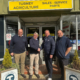 GKB Machines expands UK dealer network