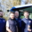 Wildwood Machinery the exclusive partner of Hampshire FA