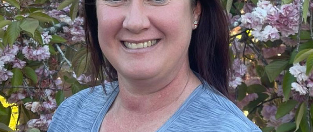 New appointment at Indigrow