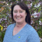 New appointment at Indigrow