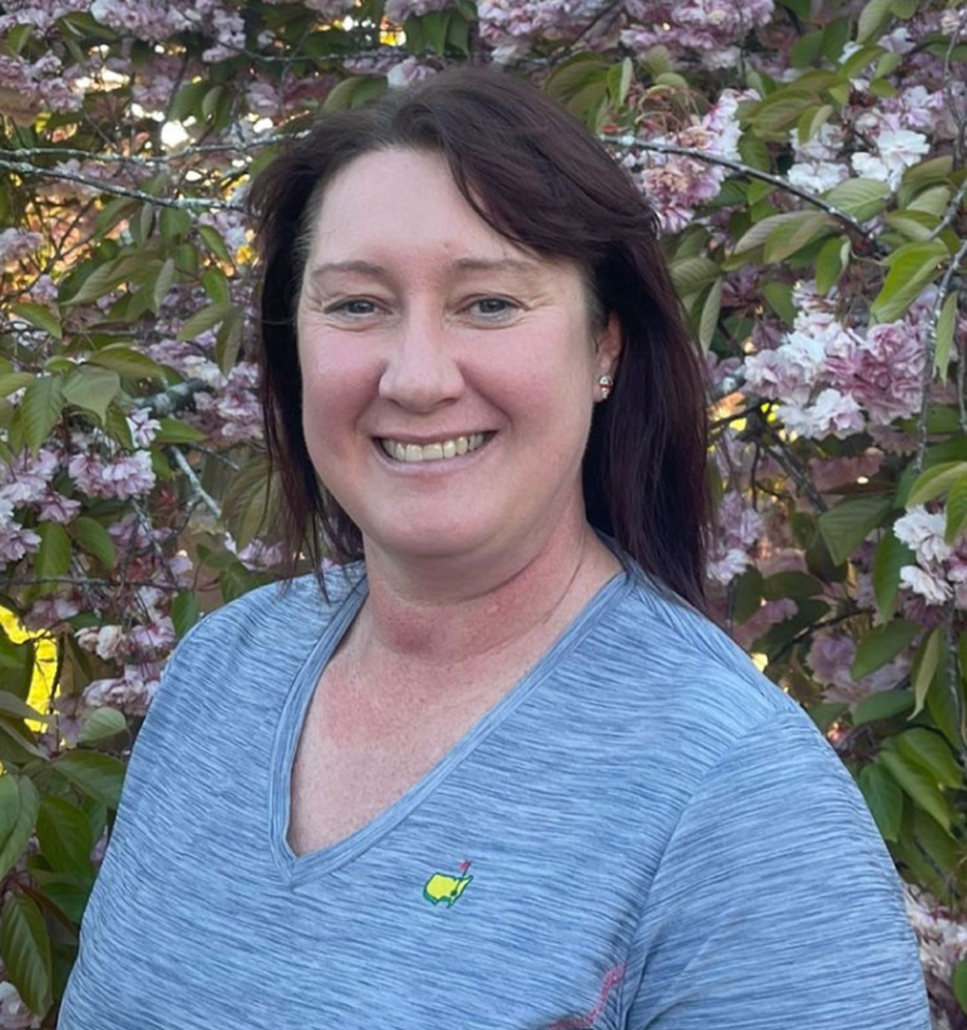 New appointment at Indigrow