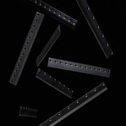 Toro and Reesink rewrite the value equation