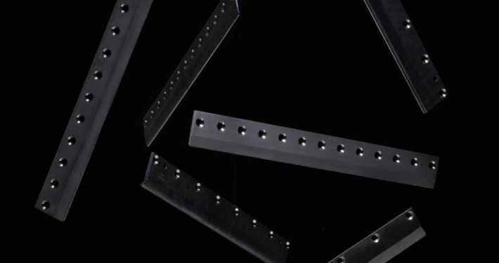 Toro and Reesink rewrite the value equation