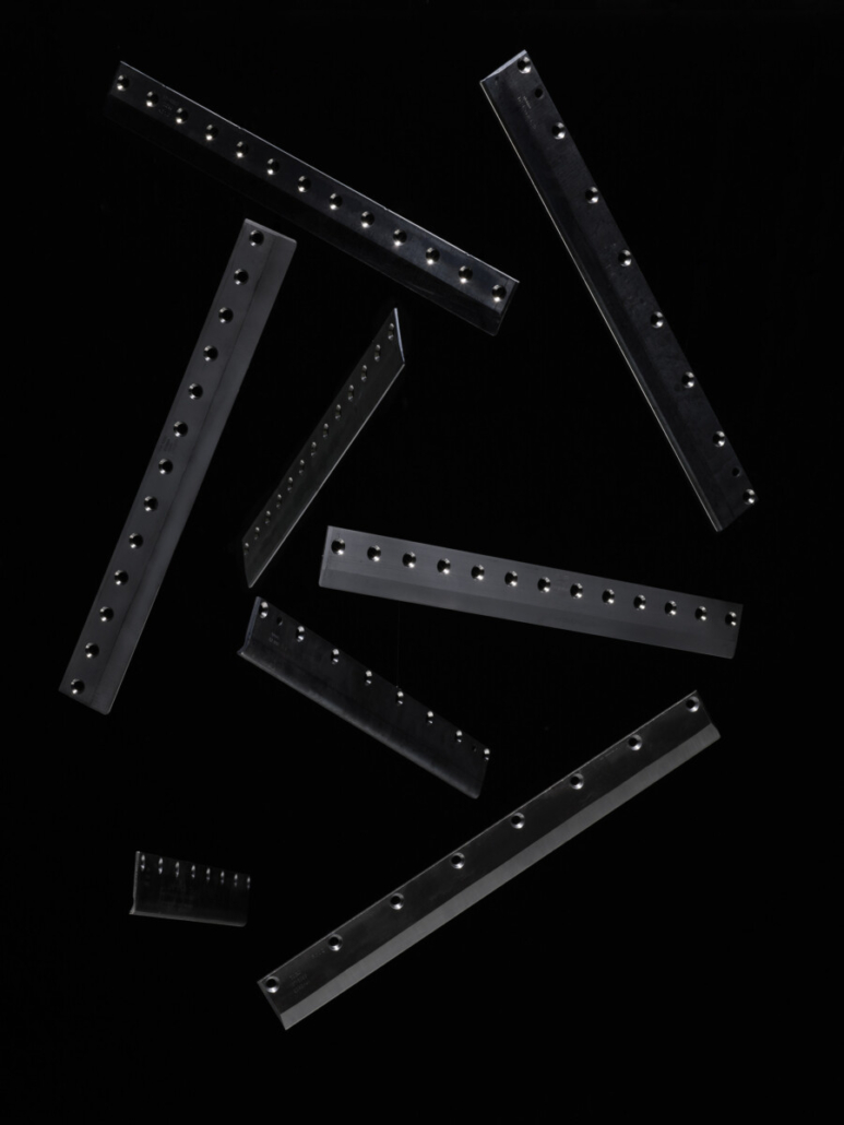 Toro and Reesink rewrite the value equation