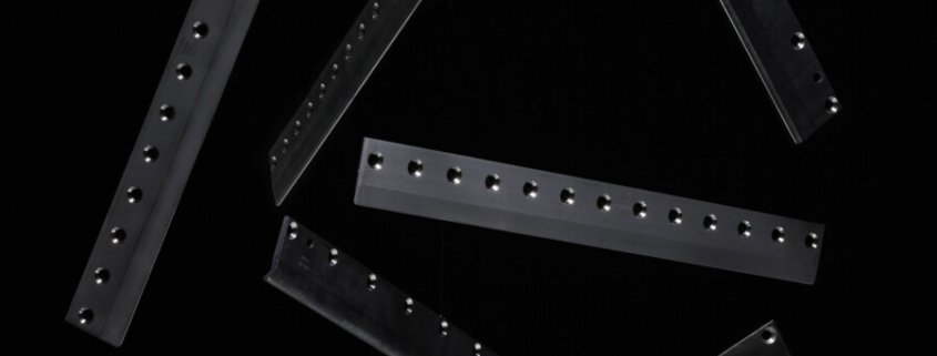 Toro and Reesink rewrite the value equation