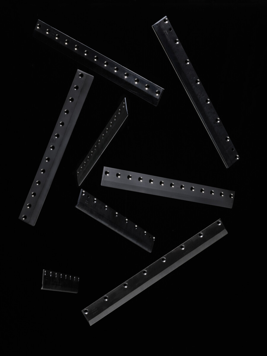 Toro and Reesink rewrite the value equation