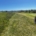 Abersoch weathers coastal challenges with Johnsons J Sustain Fairway