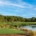 Florida Golf Club's Quest in Syngenta Docuseries