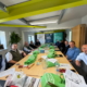 Green‑tech hosts Confor North Regional Committee Meeting