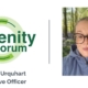 Corrina Urquhart appointed Executive Officer of the Amenity Forum