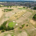 Integrating biostimulants to mitigate drought stress