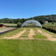 Independent FAIR WATER II Trial Highlights Fairway Drought Performance