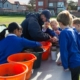 BIGGA launches Friends of First Green to support future greenkeeping workforce