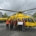 GGM Group Raises Over £10,000 for North West Air Ambulance