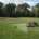 AI-powered accessory available for Husqvarna Automower® range