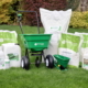 GreenBest Launches the SmartLawn ProCast 20 Rotary Spreader