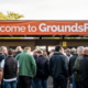 GroundsFest 2026 Opens Visitor Registration