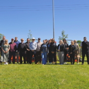 Kubota update press on expansions and electrification of popular ranges