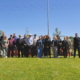 Kubota update press on expansions and electrification of popular ranges