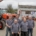 Kubota appoints Hughes Agri Oswestry