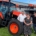 GGM Group and Kubota Celebrate 50 Year Partnership