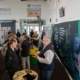 John Deere named on list of UK’s top 15 employers of veterans