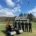 Milngavie GC boosted by arrival of Jacobsen TR330