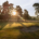 Newark Golf Club Invests for the Future