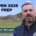 Open Championship 2026 - Behind the scenes at Royal Birkdale