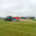 GKB SPM400 powers productivity for Premier Turfing Ltd