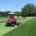 Baroness delivers over a decade of dependability at Reading FC
