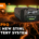 STIHL unveils next-generation professional battery system