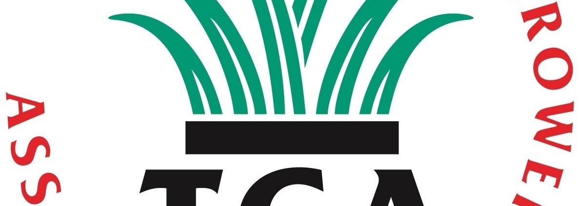 Two Months to Go Until the 2026 TGA Demonstration Day