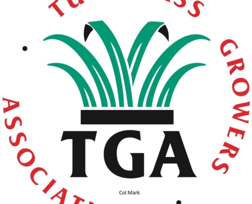 Two Months to Go Until the 2026 TGA Demonstration Day