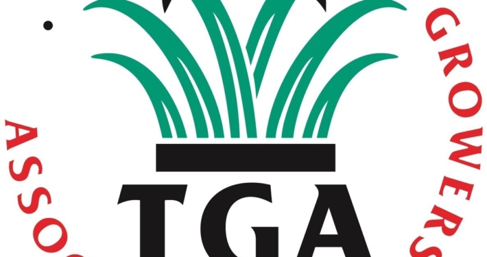 Two Months to Go Until the 2026 TGA Demonstration Day
