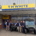 BOSS announces new dealer for AODES